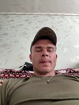 Lion21s online show from July 2026 07:04:02 AM
