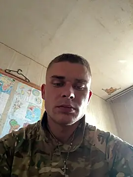 Lion21s online show from July 2026 06:59:02 AM