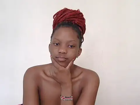 rare pearl1 online show from June 2026 09:13:02 AM