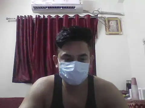 Nivan 7251 1 online show from May 2026 06:23:02 PM