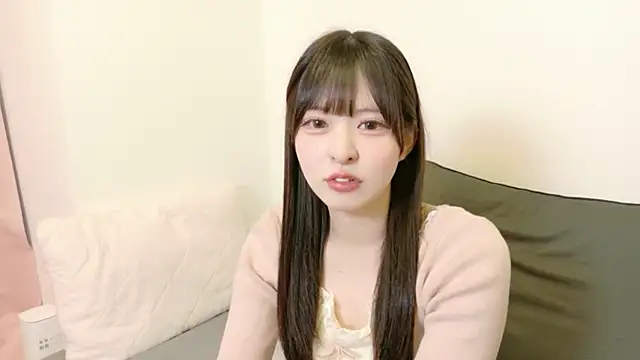 makuntenchou  online show from July 2026 09:26:02 AM