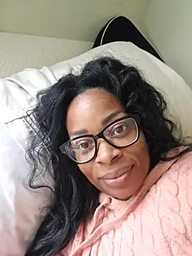 CaliBabiethe1 online show from May 2026 08:28:01 PM