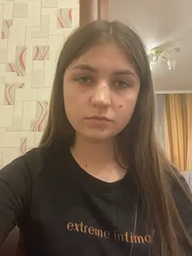 Snapshot of Anit_ti chatting on May 2026 08:15:01 PM Anit ti online show from May 2026 08:15:01 PM
