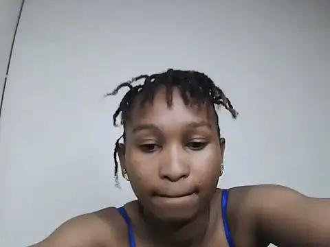 nastyjoy22 online show from June 2026 12:29:02 PM