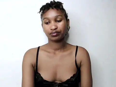 nastyjoy22 online show from July 2026 12:46:02 AM