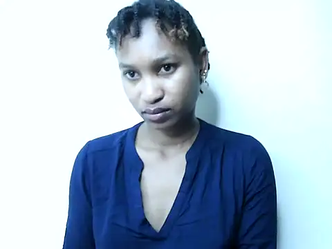 nastyjoy22 online show from July 2026 01:36:02 AM