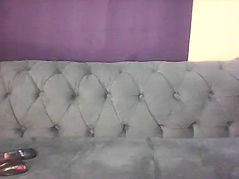 Hott tash online show from July 2026 07:57:01 PM