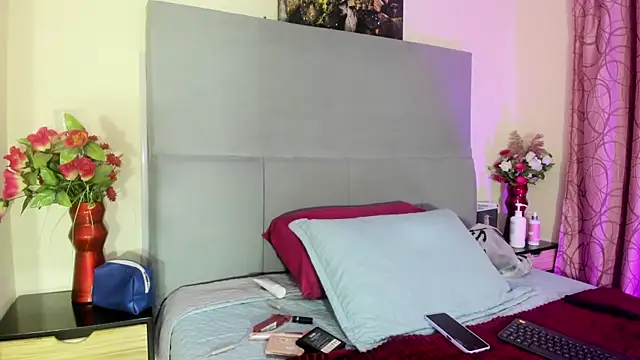 barbie devon online show from June 2026 08:17:01 PM