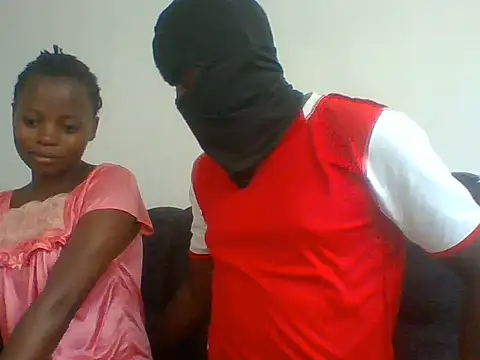 TonnyAmellia online show from June 2026 09:12:02 AM