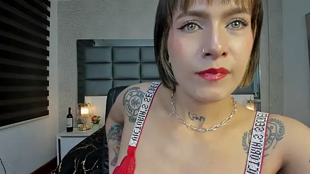 Mrs Regina clk online show from June 2026 04:06:01 AM