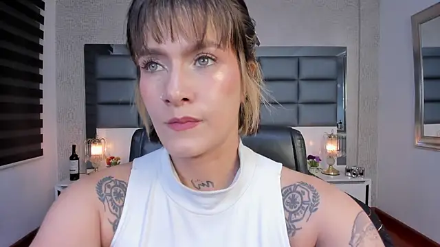 Mrs Regina clk online show from June 2026 03:07:01 AM