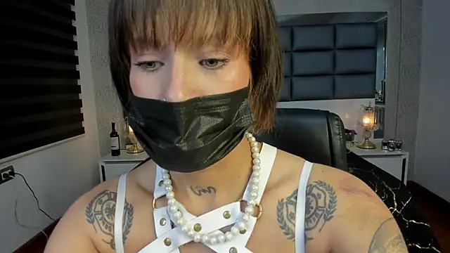 Mrs Regina clk online show from July 2026 07:52:01 PM