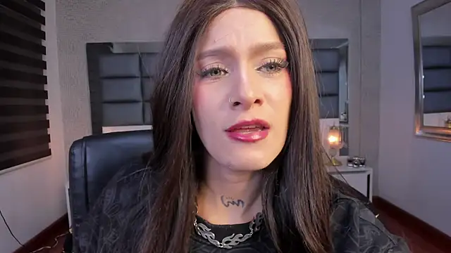 Mrs Regina clk online show from July 2026 02:26:02 PM
