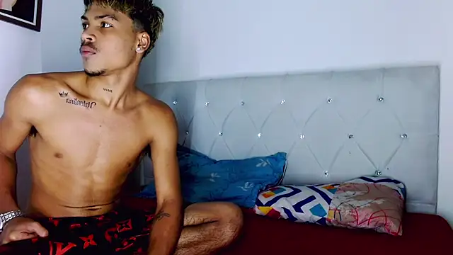 Angel foxc13 online show from July 2026 03:35:01 AM