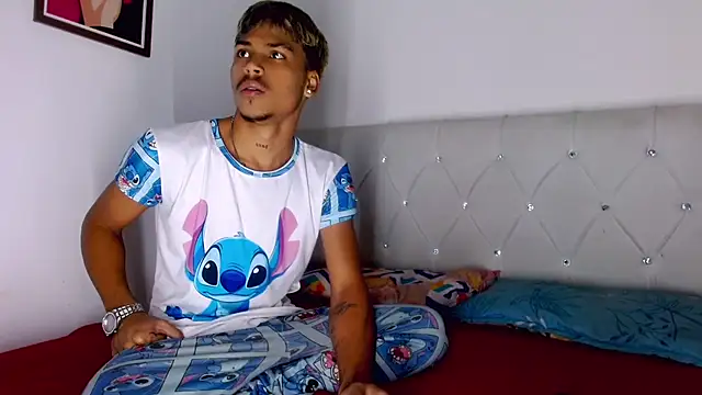 Angel foxc13 online show from July 2026 03:24:01 AM