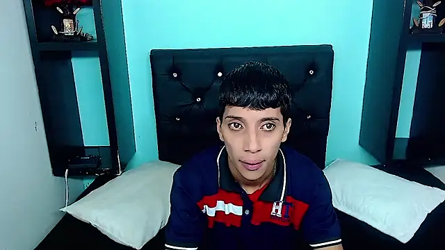 jl brayan12 online show from May 2026 03:31:01 PM