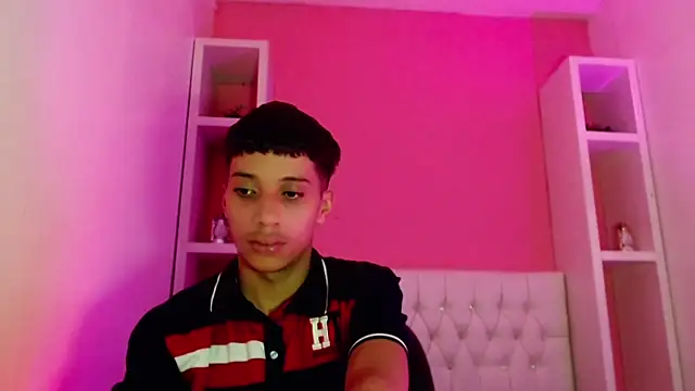 jl brayan12 online show from June 2026 08:06:01 PM