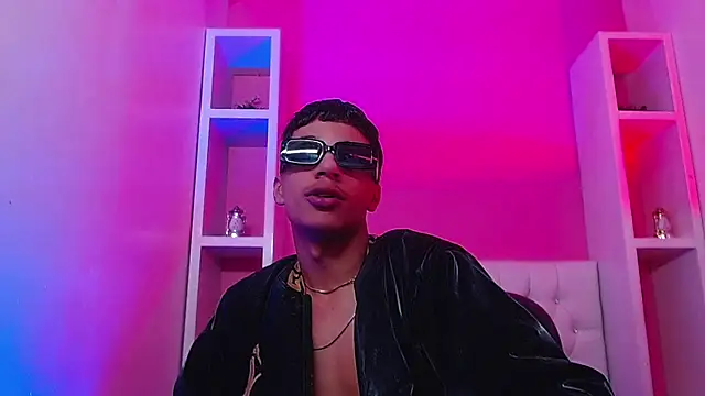 jl brayan12 online show from June 2026 08:12:02 AM