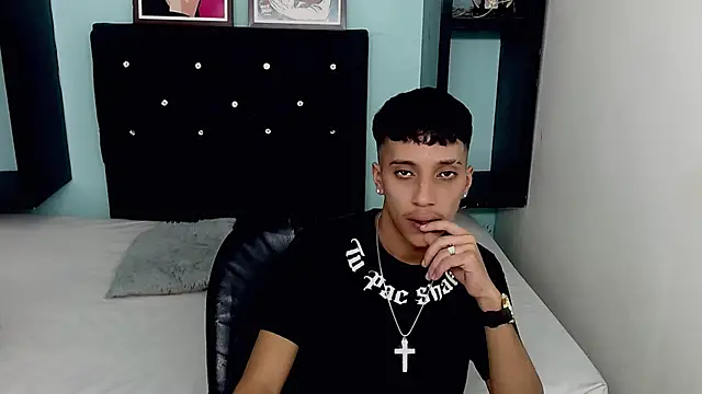 jl brayan12 online show from July 2026 03:13:01 AM