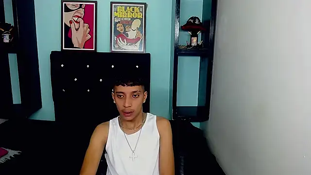 jl brayan12 online show from July 2026 03:23:02 AM