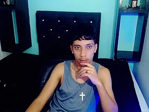 jl brayan12 online show from July 2026 10:21:02 AM