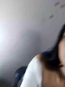 tamara bloom20xx online show from May 2026 07:44:01 PM