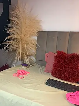 SofiaVitali  online show from July 2026 11:28:01 AM