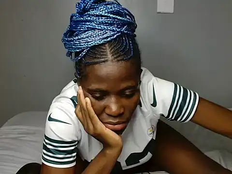 lue bianca online show from July 2026 03:07:01 PM