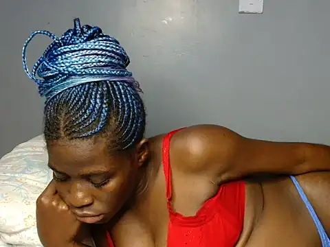 lue bianca online show from July 2026 04:05:01 PM