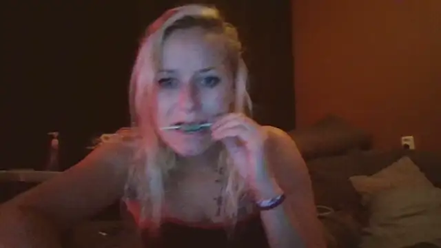 Snapshot of sexystut chatting on July 2026 03:44:01 AM sexystut online show from July 2026 03:44:01 AM
