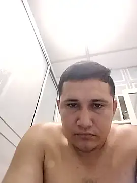 Kkjjjjnbbj online show from May 2026 04:51:01 AM