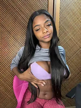 Daianehotangel1 online show from May 2026 02:33:01 PM