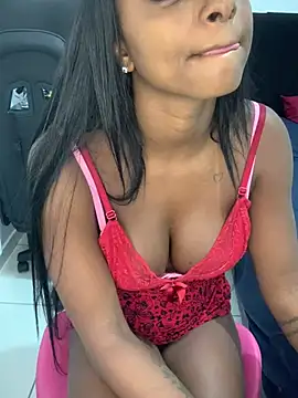 Daianehotangel1 online show from June 2026 03:24:02 PM