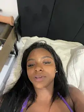 Daianehotangel1 online show from June 2026 07:55:02 PM