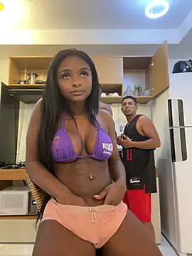 Daianehotangel1 online show from July 2026 02:42:01 AM