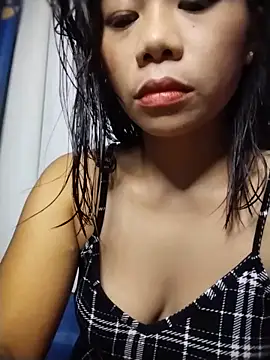 Blushmuse23 online show from June 2026 06:04:02 AM