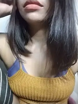 Blushmuse23 online show from July 2026 01:29:02 PM