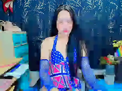 JillianWard17 online show from July 2026 12:16:02 AM