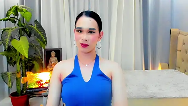 LexiLoreOnTop online show from July 2026 09:00:02 PM