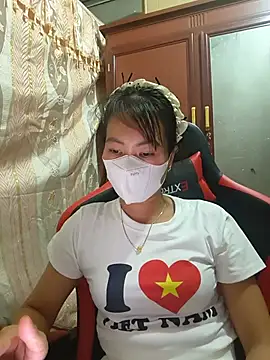 Yuy sexyy online show from June 2026 04:02:01 PM