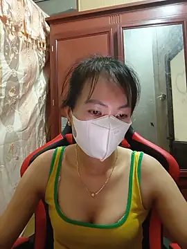 Yuy sexyy online show from June 2026 06:29:02 AM