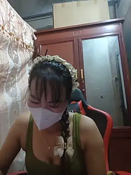 Yuy sexyy online show from June 2026 10:47:02 PM