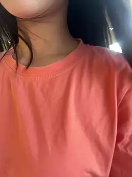 Cherry kis online show from May 2026 10:34:02 AM