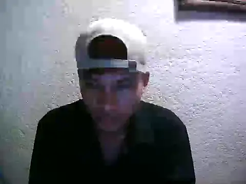 GeeXraven online show from July 2026 06:04:01 PM
