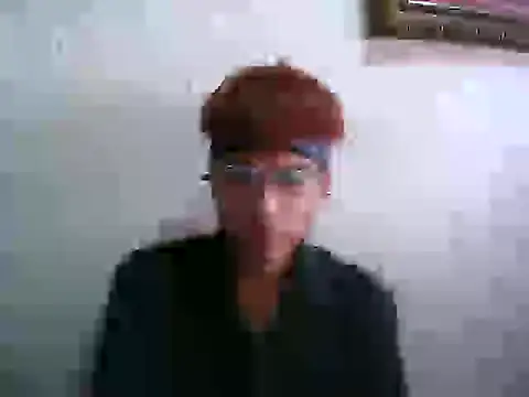 GeeXraven online show from July 2026 02:27:01 AM