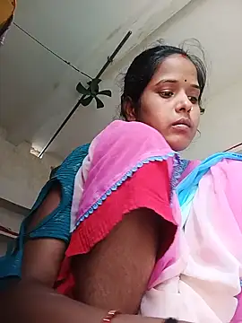 deepikasharma89 online show from July 2026 02:58:02 AM