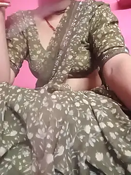 deepikasharma89 online show from July 2026 03:04:01 AM