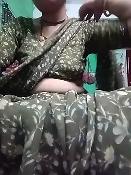 deepikasharma89 online show from July 2026 03:43:01 PM