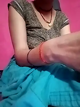 deepikasharma89 online show from July 2026 06:05:01 PM