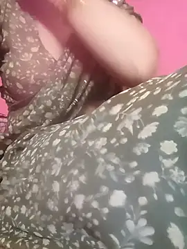 deepikasharma89 online show from July 2026 11:50:02 AM
